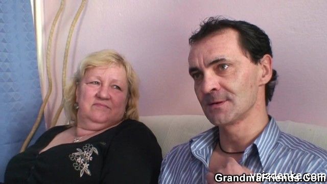 Скриншот из порноролика #341292