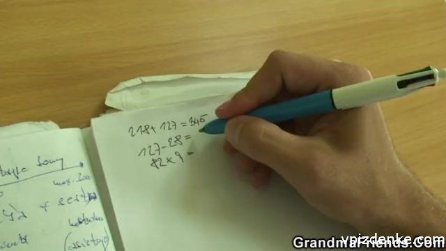 Скриншот из порноролика #343858