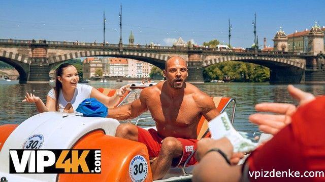 Скриншот из порноролика #346652
