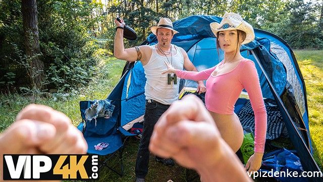 Скриншот из порноролика #347381