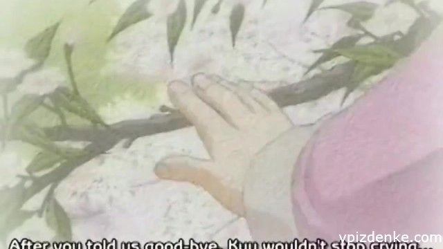 Скриншот из порноролика #394307