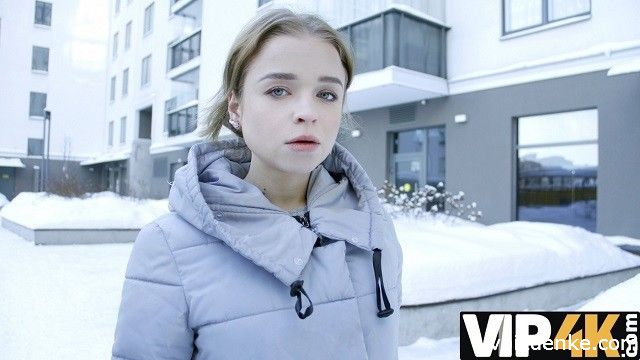 Скриншот из порноролика #347827