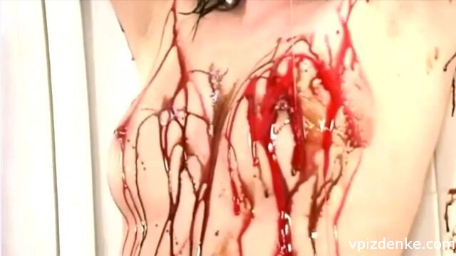 Скриншот из порноролика #446601