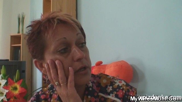 Скриншот из порноролика #341425