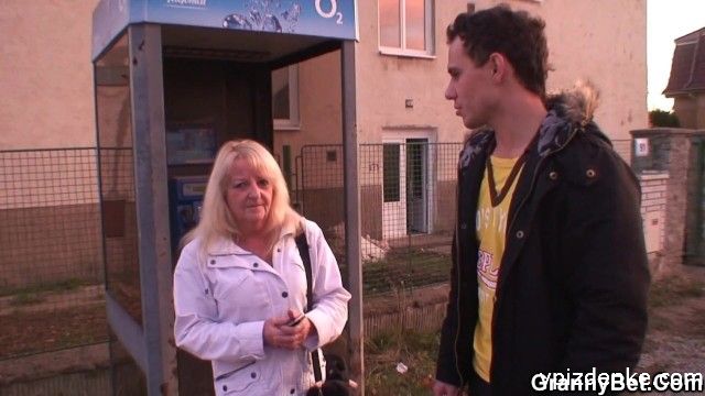 Скриншот из порноролика #341218