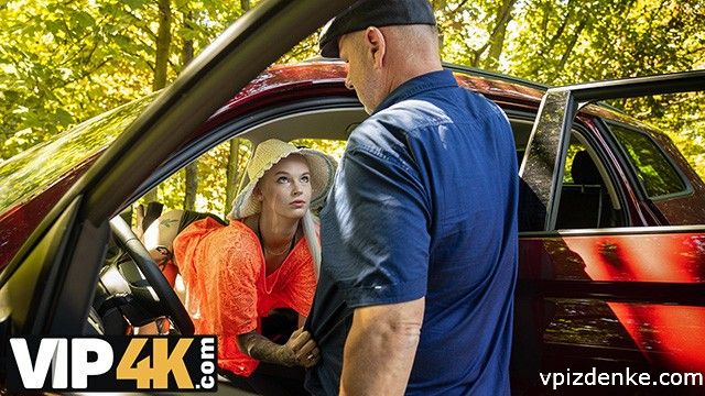 Скриншот из порноролика #346672