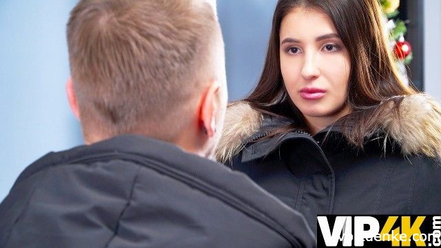Скриншот из порноролика #347080