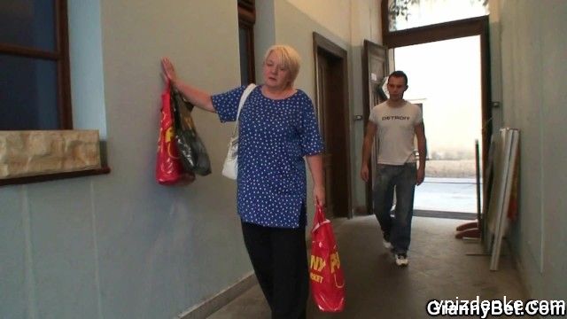 Скриншот из порноролика #341564