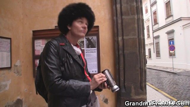 Скриншот из порноролика #342082