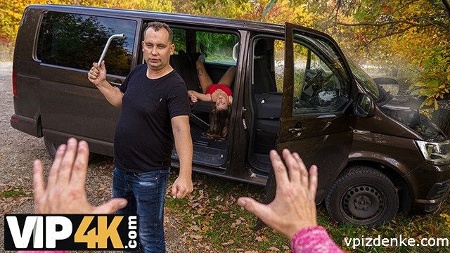Скриншот из порноролика #346598