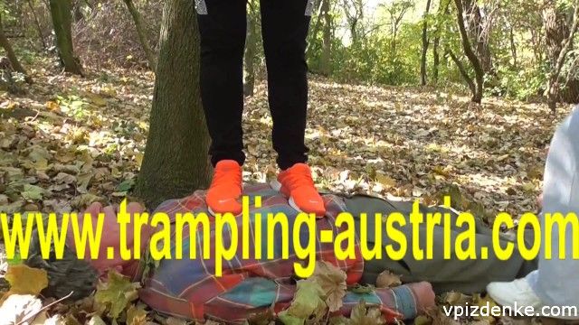 Скриншот из порноролика #479993