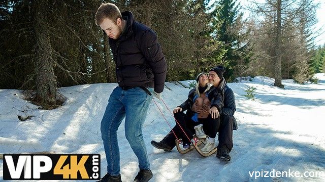 Скриншот из порноролика #347425