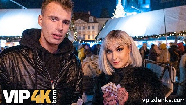 Скриншот из порноролика #346512