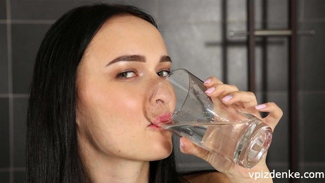 Скриншот из порноролика #346430