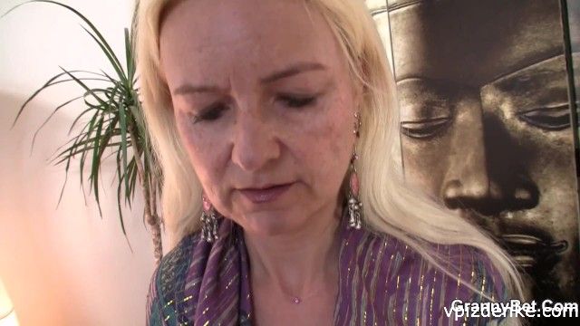 Скриншот из порноролика #341173
