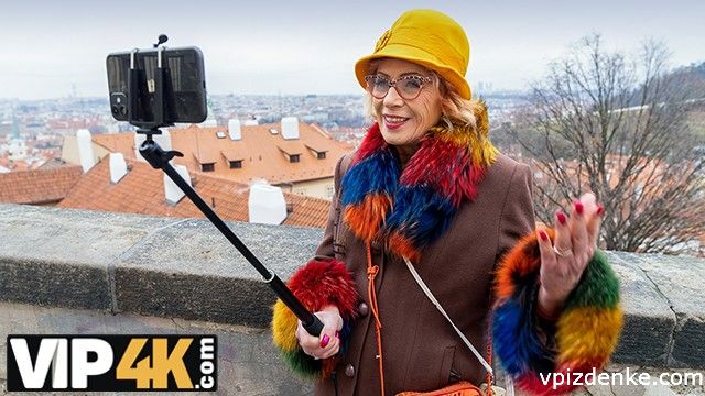 Скриншот из порноролика #346895