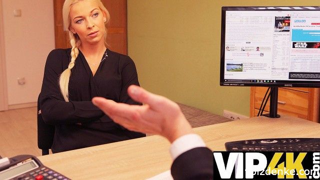 Скриншот из порноролика #347659