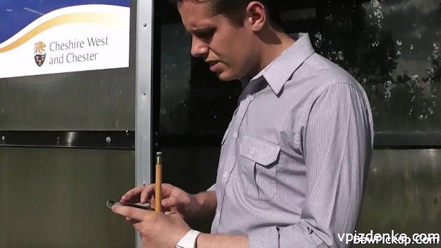 Скриншот из порноролика #343431