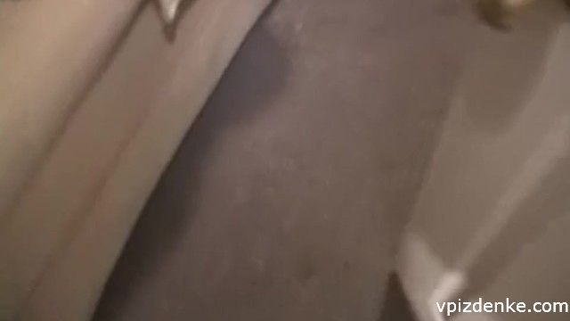Скриншот из порноролика #484660