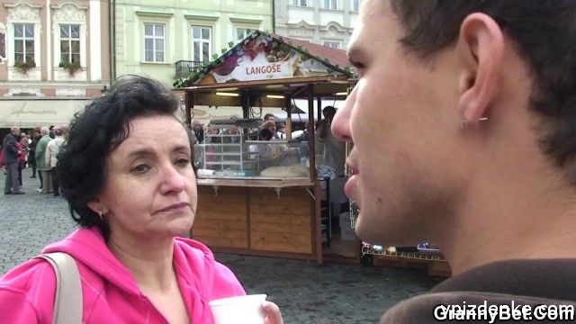 Скриншот из порноролика #341316