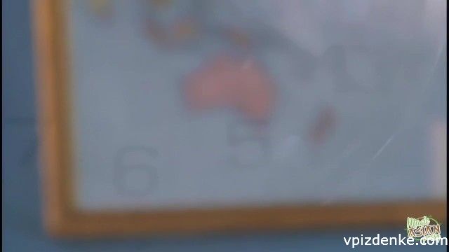 Скриншот из порноролика #420046