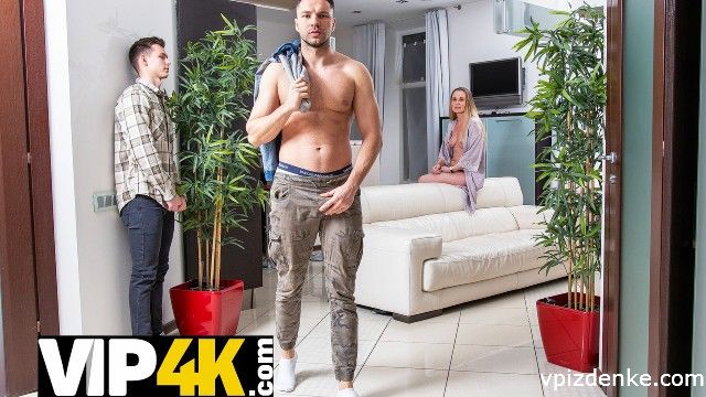 Скриншот из порноролика #347517