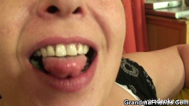 Скриншот из порноролика #341559