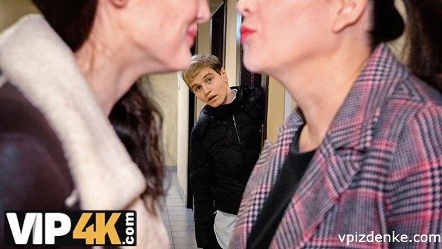 Скриншот из порноролика #347017