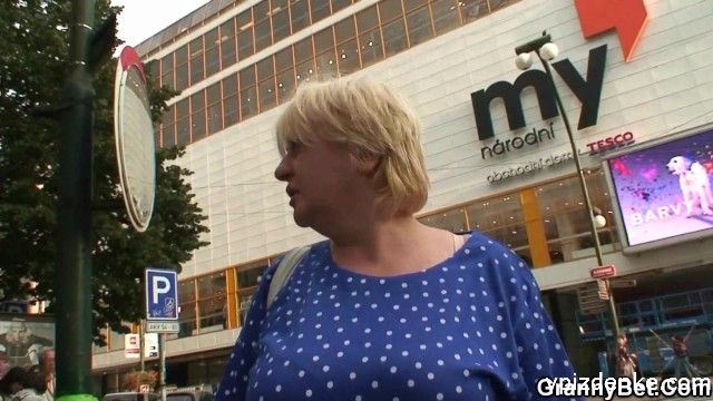 Скриншот из порноролика #341060
