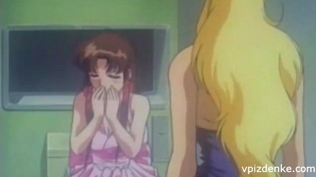 Скриншот из порноролика #394251
